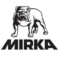 Mirka